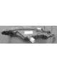 Hyundai Tucson Halogen Lewy 92207-d7000
