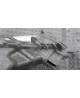Hyundai Tucson Halogen Lewy 92207-d7000