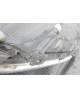 Hyundai Tucson Halogen Lewy 92207-d7000