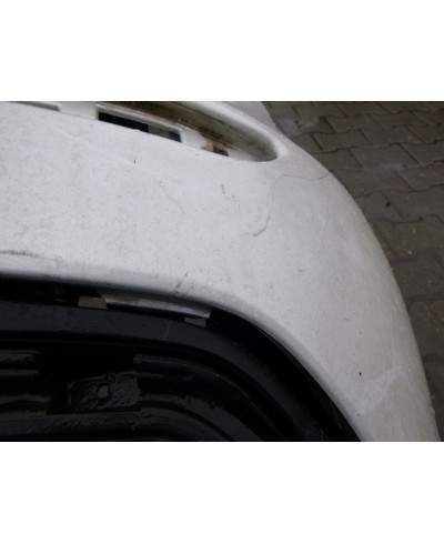 Renault Koleos Zderzak Tył 850221152r