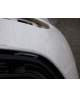 Renault Koleos Zderzak Tył 850221152r