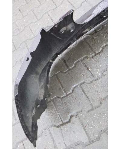 Nissan Juke Zderzak Tył