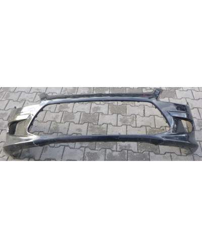 Hyundai i30 Zderzak Przód 86511-2r500