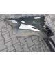 Seat Leon Zderzak Tył 5f9807421ad