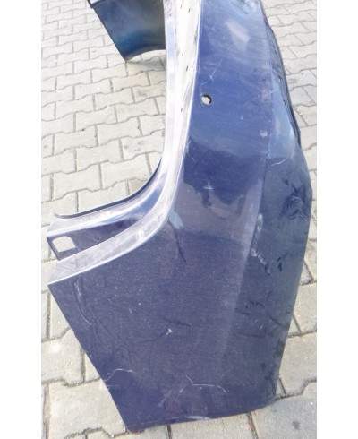 Opel Insignia A Zderzak Tył 13239098