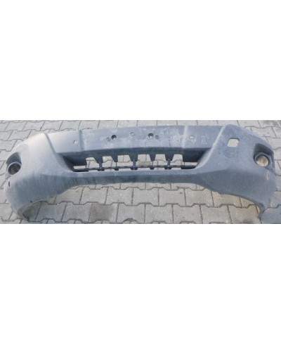 Ford Transit Zderzak Przód bk311zk819