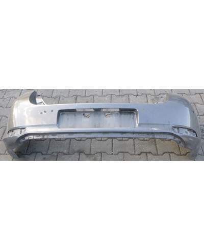 Toyota Auris Zderzak Tył 5215902d30