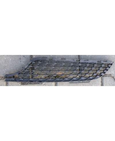 Mercedes CLA W117 Kratka Atrapy a1178880960