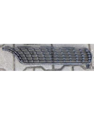 Mercedes CLA W117 Kratka Atrapy a1178880760