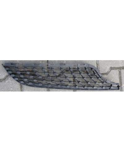 Mercedes CLA W117 Kratka Atrapy a1178881060