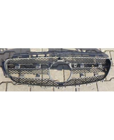 Mercedes E W213 Atrapa a2138880123