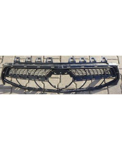 Mercedes CLA W118 Atrapa a1188880000