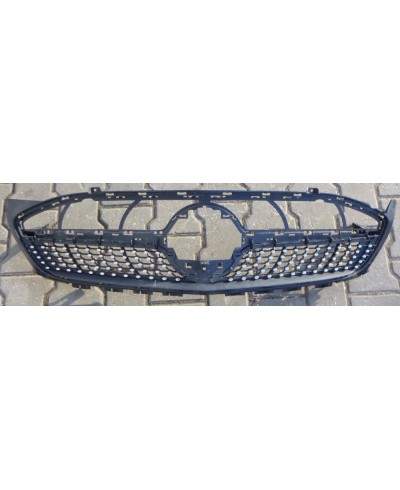 Mercedes CLA W118 Atrapa a1188880000