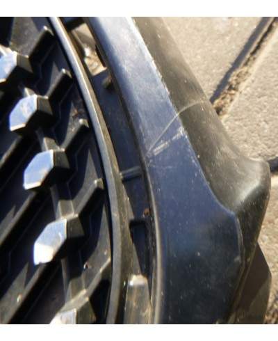 Mercedes CLA W118 Atrapa a1188880000