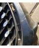 Mercedes CLA W118 Atrapa a1188880000