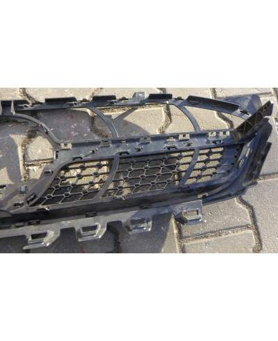 Mercedes CLA W118 Atrapa a1188880000