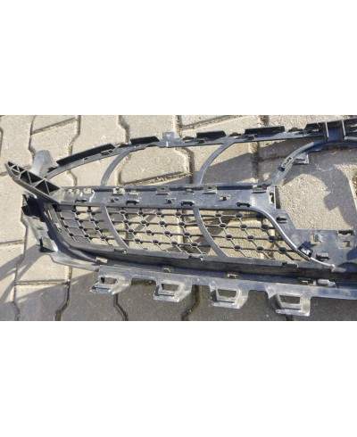 Mercedes CLA W118 Atrapa a1188880000