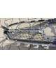 Mercedes CLA W118 Atrapa a1188880000