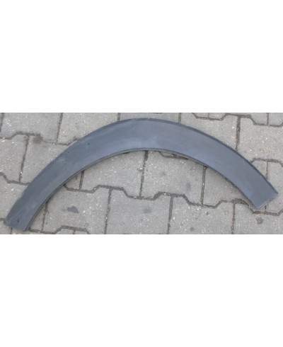 Hyundai Tucson Listwa Błotnika Lewy Przód 87713d7000