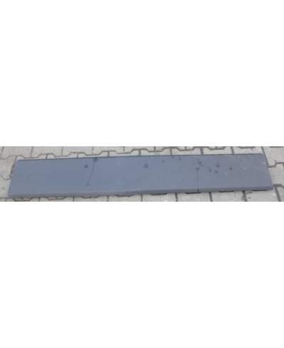 VW Crafter Listwa Boczna 7c0853518