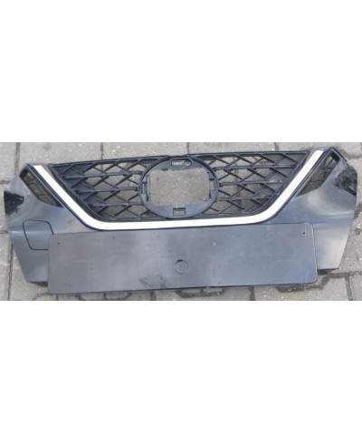 Nissan Micra Atrapa 623105fp0a