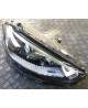 Mercedes S W223 Reflektor Prawy a2239069203
