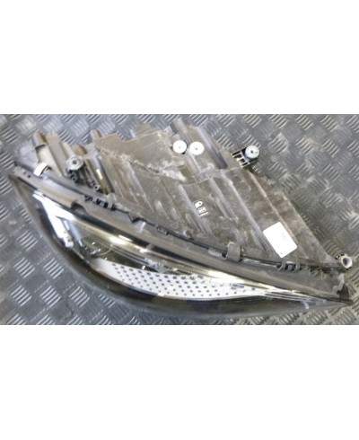 Mercedes S W223 Reflektor Prawy a2239069203
