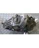 Mercedes S W223 Reflektor Prawy a2239069203