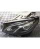 Mercedes E W213 Reflektor Lewy a2139068903