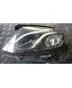 Mercedes E W213 Reflektor Lewy a2139068903