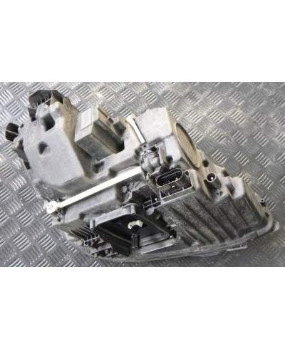 Mercedes E W213 Reflektor Lewy a2139068903