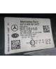 Mercedes E W213 Reflektor Lewy a2139068903