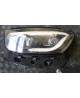 Mercedes GLC W253 Reflektor Lewy a2539064903