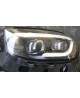 Mercedes GLC W253 Reflektor Lewy a2539064903