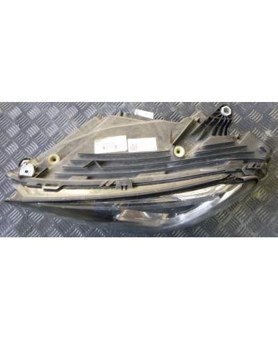 Mercedes GLC W253 Reflektor Lewy a2539064903