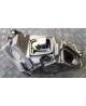 Mercedes GLC W253 Reflektor Lewy a2539064903