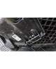 Mercedes GLC W253 Reflektor Lewy a2539064903
