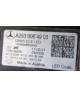 Mercedes GLC W253 Reflektor Lewy a2539064903