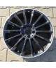 Mercedes A W177 Felga Aluminiowa 19" a1774011600