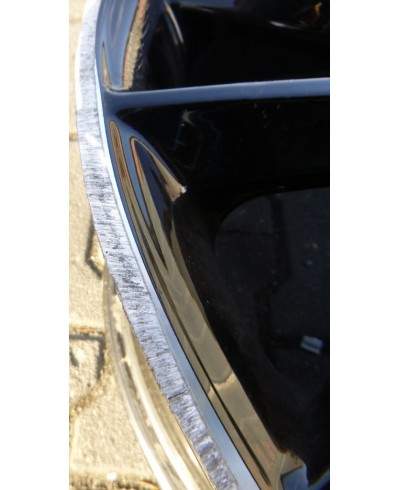 Mercedes A W177 Felga Aluminiowa 19" a1774011600