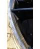 Mercedes A W177 Felga Aluminiowa 19" a1774011600