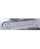 Mercedes A W177 Felga Aluminiowa 19" a1774011600