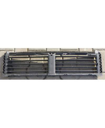 Mercedes A W177 Kierownica Powietrza a1778850103