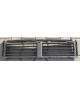 Mercedes A W177 Kierownica Powietrza a1778850103