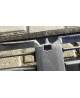Mercedes A W177 Kierownica Powietrza a1778850103