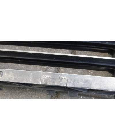 Mercedes A W177 Kierownica Powietrza a1778850103