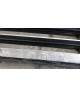 Mercedes A W177 Kierownica Powietrza a1778850103