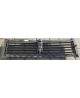 Mercedes A W177 Kierownica Powietrza a1778850103
