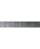 Mercedes A W177 Kierownica Powietrza a1778850103