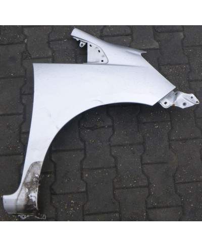 Honda Jazz Błotnik Prawy Przód 60211TF0G00ZZ